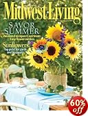 This item last updated: Sep 08, 2010