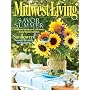 Midwest Living (1-year)