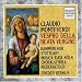 Marien-Vesper Monteverdi
