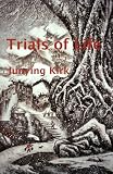 Image of Trials of Life (Journey to the West)