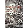 Trials of Life (Journey to the West) by Junying Kirk