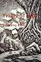 Trials of Life (Journey to the West)