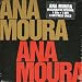 Ana-Moura-Ana Moura Complete cd cover