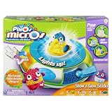 Pixos Micros Show 'N Glow Studio