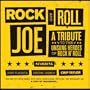 Rock & Roll Joe