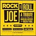 Rock & Roll Joe
