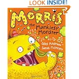Product Details
