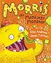 Morris the Mankiest Monster
