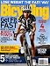 Bicycling [US] July 2009 (単号)でAmazonアフィリエイトツール