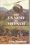 The US Army in Vietnam