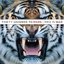This Is War