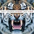 This is war by 
