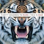This Is War (Dieser Artikel wird in u...