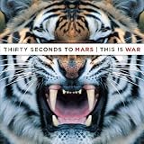 This Is Warpar 30 Seconds To Mars