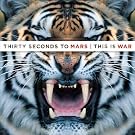 This Is War