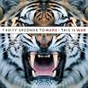 Image of album by 30 Seconds to Mars