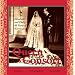 Queen and Consort: Elizabeth and Philip - 60 Years of Marriage