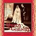 Book Queen and Consort: Elizabeth and Phillip: 60 Years of Marriage