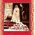 Queen and Consort: Elizabeth and Philip - 60 Years of Marriage