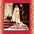 Queen and Consort: Elizabeth and Phillip: 60 Years of Marriage