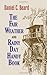 The Fair Weather and Rainy Day Handy Book (Dover Children's Activity Books)