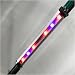 Search : Universal LED Grow Light - Make Plants & Vegetables Grow Faster
