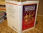 Dekker and Heywood: Professional Dramatists (English Dramatists)