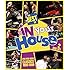 WWE: The Best of in Your House [Blu-ray]