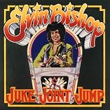 Juke Joint Jump