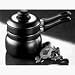 Kitchen & Housewares : HWI USA 1310 Double Boiler