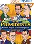 Have Fun with the Presidents: Activities, Projects, and Fascinating Facts