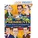 Have Fun with the Presidents: Activities, Projects, and Fascinating Facts