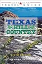Lone Star Guide to the Texas Hill Country (Lone Star Guides)