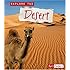 Explore the Desert (Explore the Biomes)