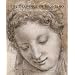 The Drawings of Bronzino (Metropolitan Museum of Art)