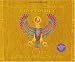 Book Egyptology: 2008 Wall Calendar