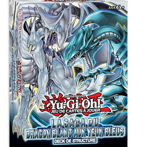 Carte yu gi oh toulouse