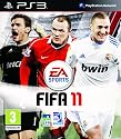 Fifa 11