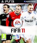 Fifa 11
