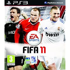 Fifa 11