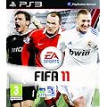 Fifa 11
