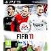 Fifa 11