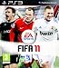 Fifa 11