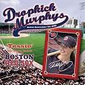 Tessie (Old Timey Baseball Organ Version)