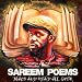 Amazon MP3 Free Song of the Day