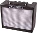 Fender Mini Deluxe Amp Fender Mini Deluxe Amp