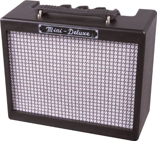 Fender+mini+deluxe+amp