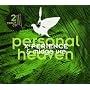 Personal Heaven (2track)