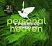 X perience-Personal Heaven