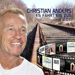 Es F�hrt Ein Zug 2011 (Extended Play)